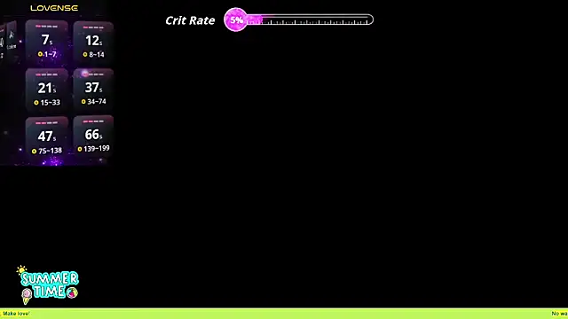 Margoritochka online show from November 15, 7:05 am