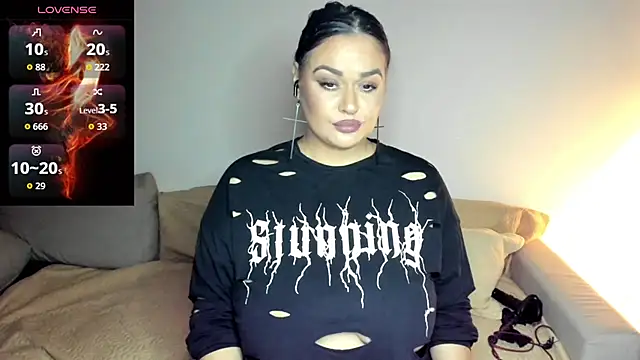 Laura sinner online show from October 23, 4:39 pm