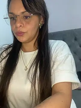 Kataliina online show from February 9, 3:11 am