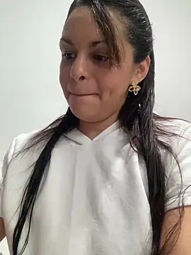 Kataliina online show from March 1, 12:28 am