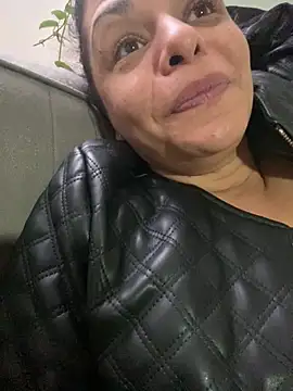 Kataliina online show from March 7, 1:30 pm