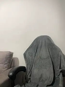 Kataliina online show from April 9, 2:55 am