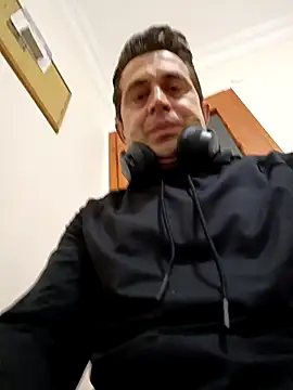 melenko1667 online show from September 29, 11:31 pm