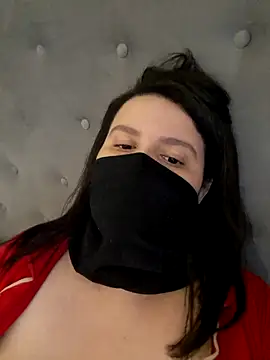 Snapshot of VictoriaPotter chatting on November 15, 8:49 pm VictoriaPotter online show from November 15, 8:49 pm