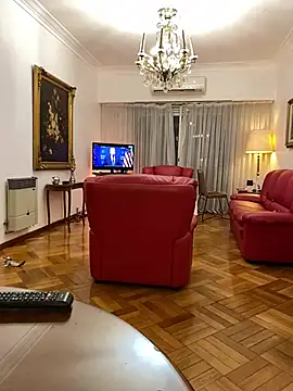 Elnonoykeila77 online show from March 6, 12:51 am