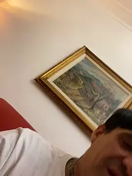 Elnonoykeila77 online show from March 10, 12:37 am