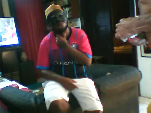 dutra498 online show from March 8, 5:33 am