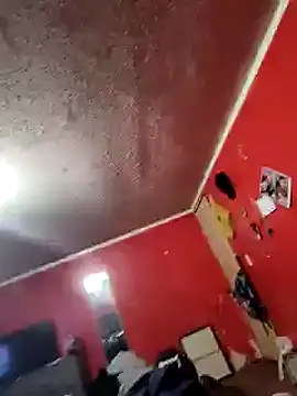 Snapshot of drhook420 chatting on January 3, 10:19 pm drhook420 online show from January 3, 10:19 pm