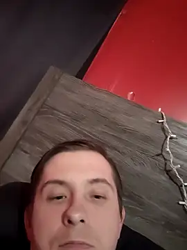 Snapshot of drhook420 chatting on January 4, 8:59 pm drhook420 online show from January 4, 8:59 pm