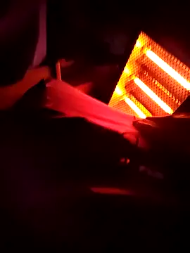 Snapshot of drhook420 chatting on January 20, 9:24 am drhook420 online show from January 20, 9:24 am