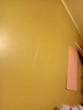 Snapshot of drhook420 chatting on November 3, 5:09 am drhook420 online show from November 3, 5:09 am