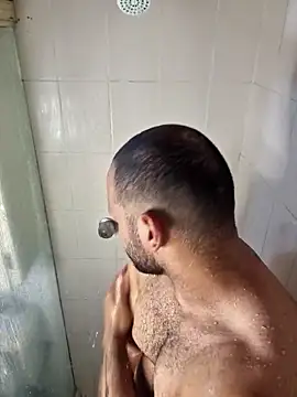 anthonylatynxd online show from April 13, 8:03 pm