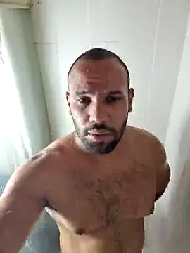 Snapshot of anthonylatynxd chatting on May 22, 4:56 pm anthonylatynxd online show from May 22, 4:56 pm