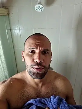 Snapshot of anthonylatynxd chatting on June 6, 6:45 pm anthonylatynxd online show from June 6, 6:45 pm