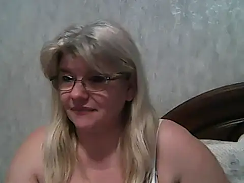 Diana 49 online show from March 14, 1:46 pm