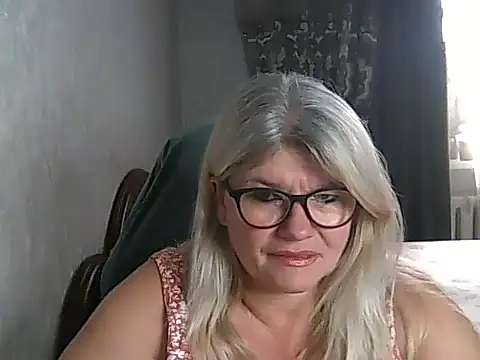 Diana 49 online show from September 13, 12:16 pm