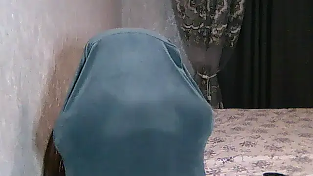 Diana 49 online show from September 17, 8:32 pm