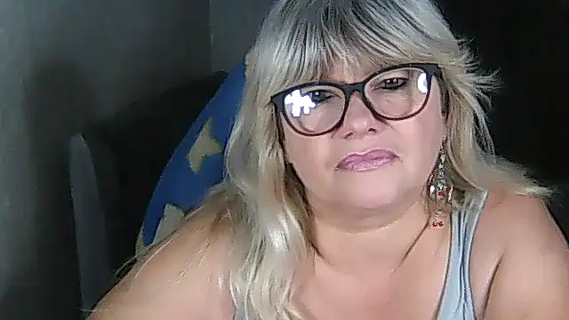 Diana 49 online show from November 1, 8:16 am