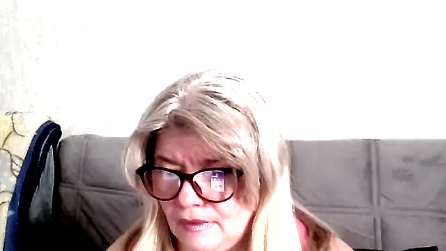 Diana 49 online show from February 22, 9:08 am