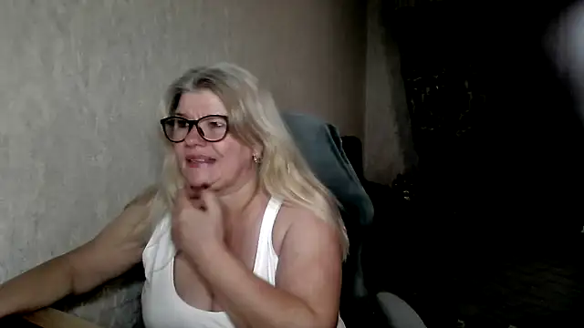 Diana 49 online show from April 21, 6:20 am