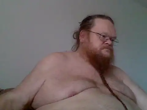 Kaappi1967 online show from October 29, 9:55 am