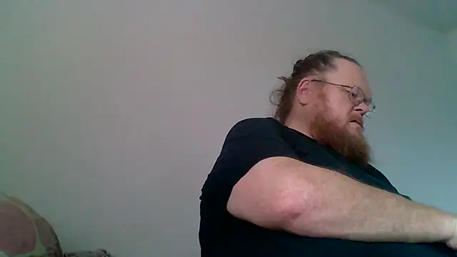 Kaappi1967 online show from November 24, 11:32 am