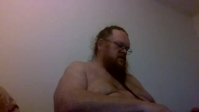 Kaappi1967 online show from December 3, 11:08 am