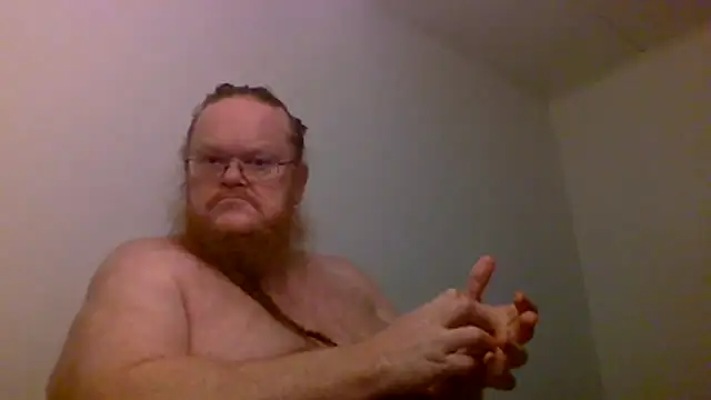 Kaappi1967 online show from December 13, 7:53 pm