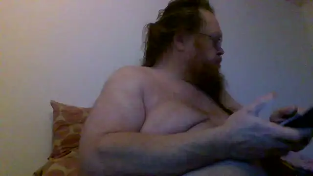 Kaappi1967 online show from December 16, 9:58 am