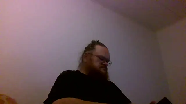 Kaappi1967 online show from December 18, 5:19 pm