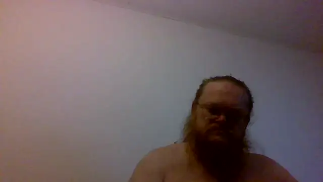 Kaappi1967 online show from March 5, 6:59 pm