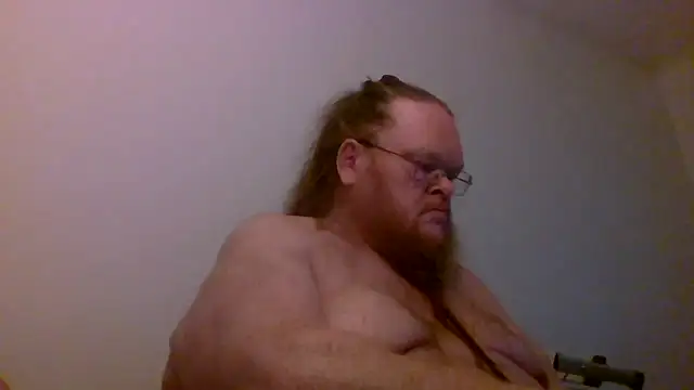 Snapshot of Kaappi1967 chatting on May 8, 7:41 pm Kaappi1967 online show from May 8, 7:41 pm