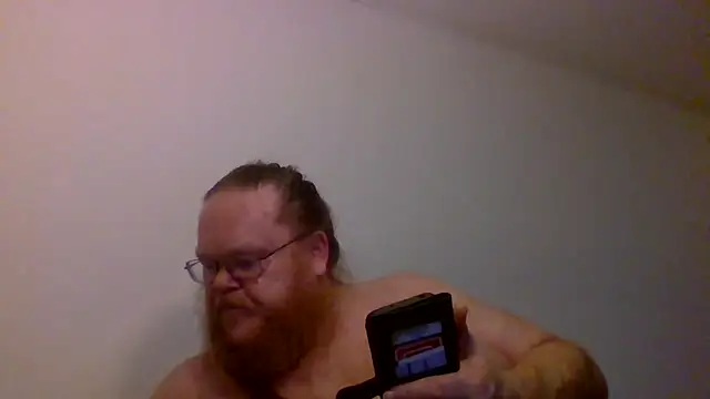 Snapshot of Kaappi1967 chatting on June 8, 7:47 pm Kaappi1967 online show from June 8, 7:47 pm