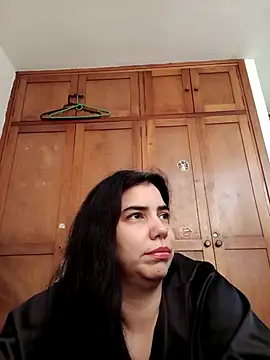 sex mia online show from February 7, 8:10 pm