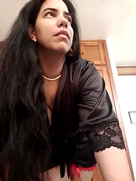 sex mia online show from March 2, 7:34 pm
