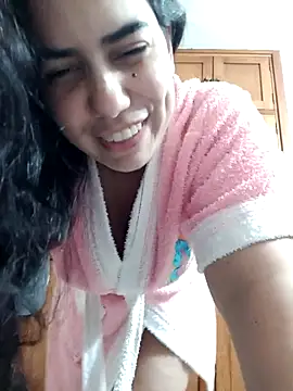 sex mia online show from March 10, 11:27 pm