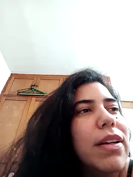 sex mia online show from March 14, 9:43 pm