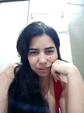 sex mia online show from November 1, 11:07 pm