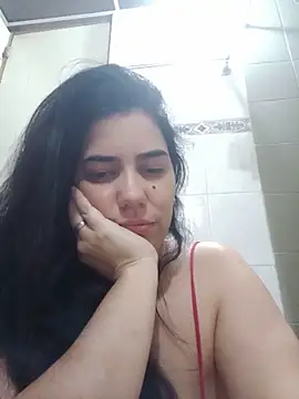 Snapshot of sex_mia chatting on May 25, 7:53 pm sex mia online show from May 25, 7:53 pm