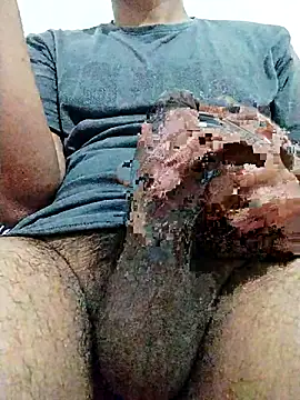 Snapshot of Chocolatinajet chatting on November 8, 7:12 pm Chocolatinajet online show from November 8, 7:12 pm