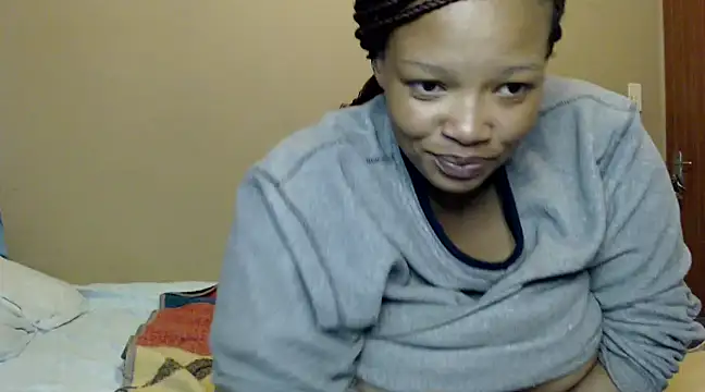 Snapshot of iamSunflower900 chatting on January 17, 10:44 am iamSunflower900 online show from January 17, 10:44 am