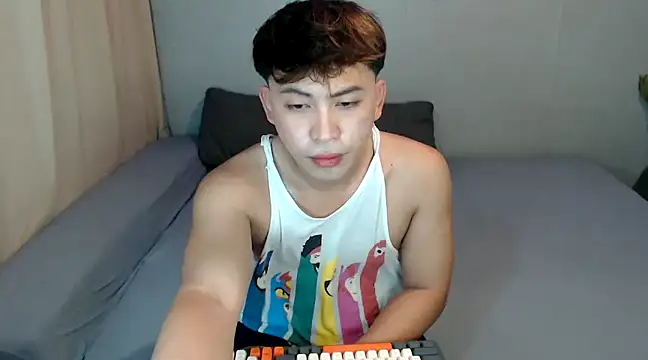 princeJayX online show from December 22, 3:22 am