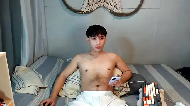 princeJayX online show from January 5, 1:47 pm