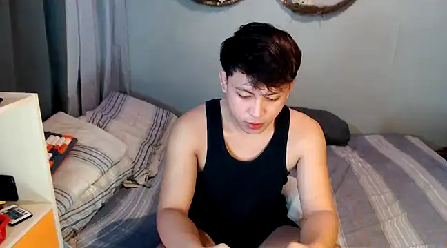 princeJayX online show from January 7, 7:17 pm