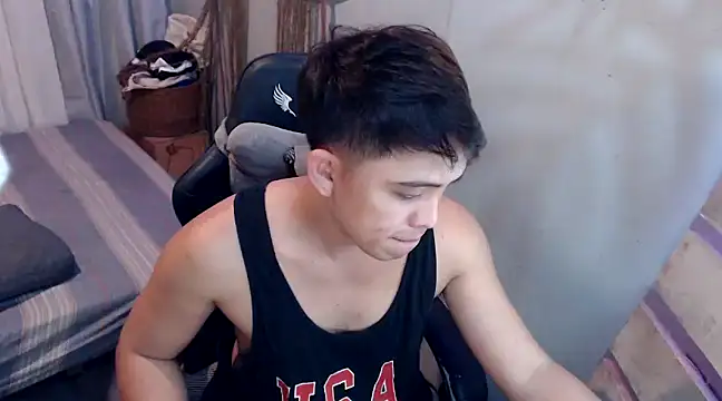 princeJayX online show from January 18, 12:26 pm