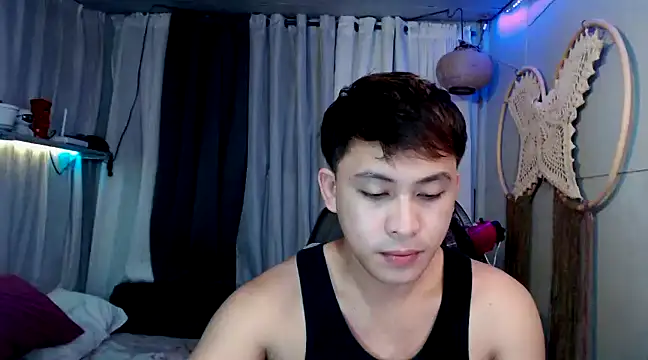 princeJayX online show from January 21, 7:39 pm