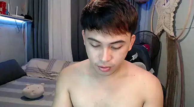 princeJayX online show from January 27, 9:44 am