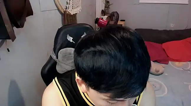 princeJayX online show from March 16, 6:42 am