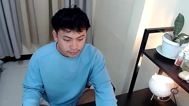 princeJayX online show from September 21, 1:51 am