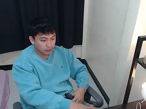 princeJayX online show from October 11, 9:08 am